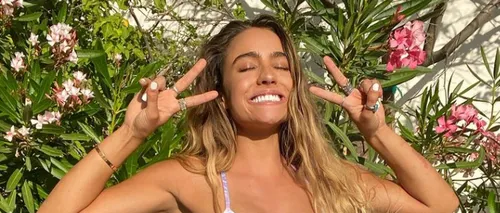 schermafbeelding 2021 01 21 om 145945