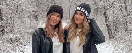 schermafbeelding 2021 01 25 om 123440