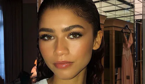 schermafbeelding 2021 01 25 om 132801