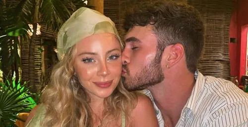 schermafbeelding 2021 01 26 om 113855