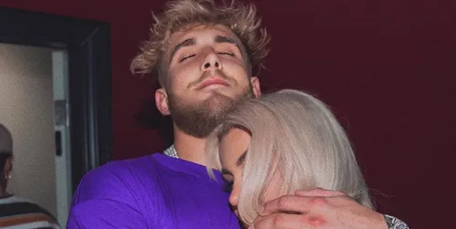 schermafbeelding 2021 01 26 om 121330