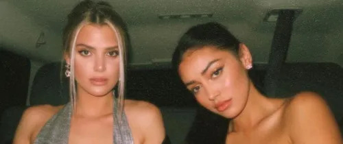 schermafbeelding 2021 01 26 om 135105