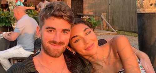 schermafbeelding 2021 01 28 om 113239