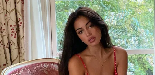 schermafbeelding 2021 01 29 om 104202