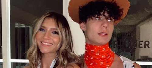 schermafbeelding 2021 01 29 om 115130