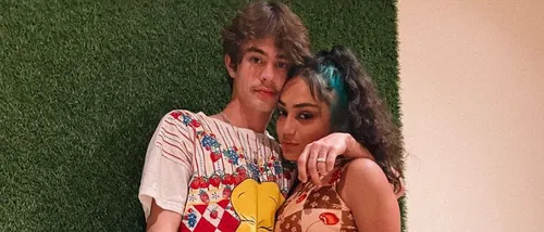 schermafbeelding 2021 02 02 om 083639