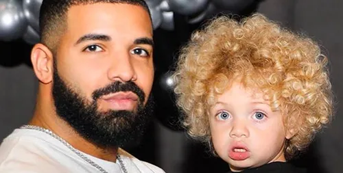 schermafbeelding 2021 02 04 om 122222