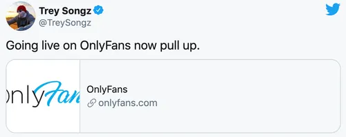 schermafbeelding 2021 02 04 om 154502