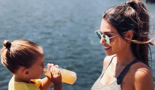 schermafbeelding 2021 02 05 om 110254