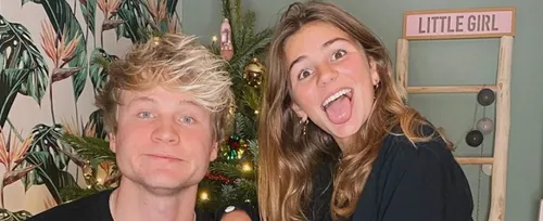 schermafbeelding 2021 02 09 om 111257