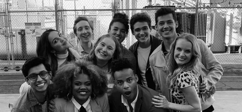 schermafbeelding 2021 02 09 om 112910