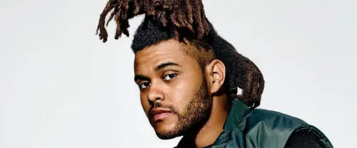 schermafbeelding 2021 02 10 om 152941