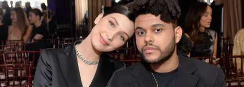 schermafbeelding 2021 02 10 om 153850