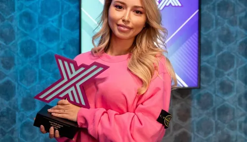 schermafbeelding 2021 02 10 om 173110