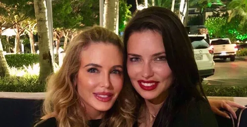 schermafbeelding 2021 02 11 om 103220