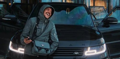 schermafbeelding 2021 02 11 om 110332