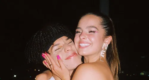 schermafbeelding 2021 02 15 om 114914