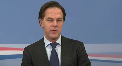 schermafbeelding 2021 02 16 om 142606