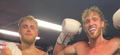 schermafbeelding 2021 02 18 om 113518