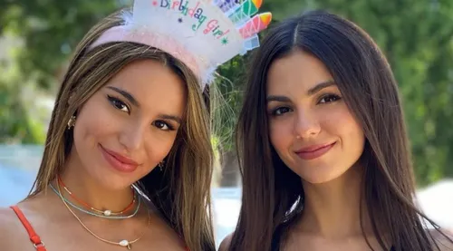 schermafbeelding 2021 02 19 om 113117