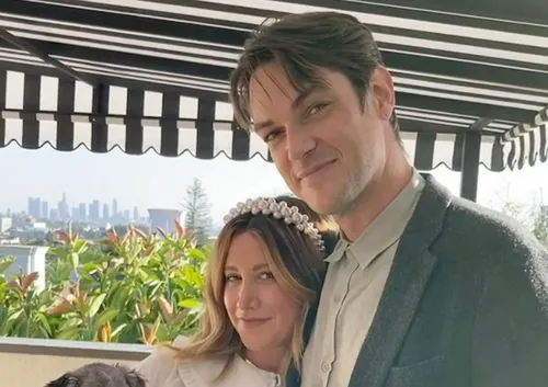 schermafbeelding 2021 02 19 om 114431