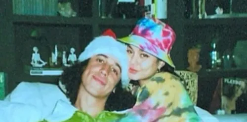 schermafbeelding 2021 02 22 om 094238