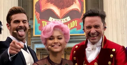 schermafbeelding 2021 02 22 om 095916