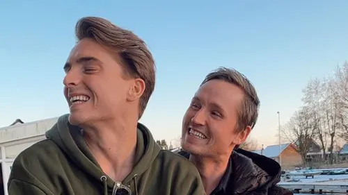 schermafbeelding 2021 02 22 om 103054