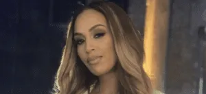 schermafbeelding 2021 02 22 om 104737 300x137