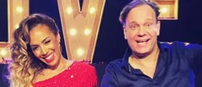 schermafbeelding 2021 02 22 om 104806