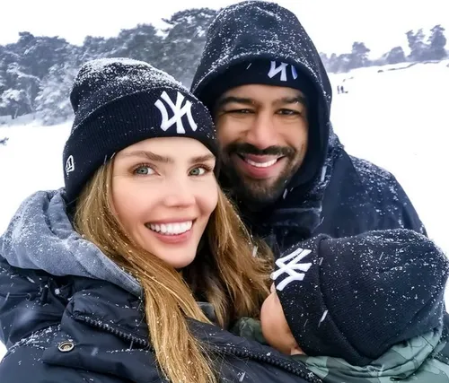 schermafbeelding 2021 02 22 om 110135