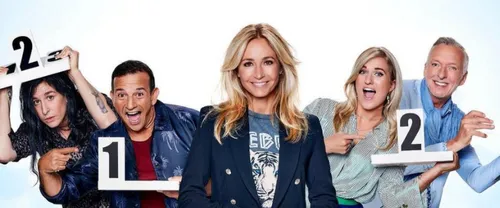 schermafbeelding 2021 02 23 om 102448