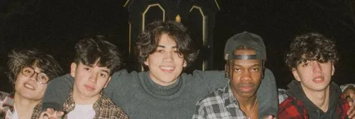 schermafbeelding 2021 02 23 om 104539