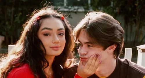 schermafbeelding 2021 02 23 om 110617