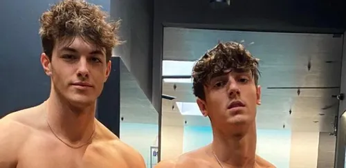 schermafbeelding 2021 02 23 om 111802