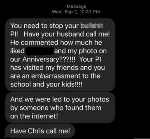 schermafbeelding 2021 02 24 om 104215