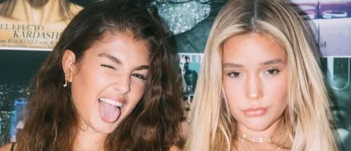 schermafbeelding 2021 02 25 om 103149