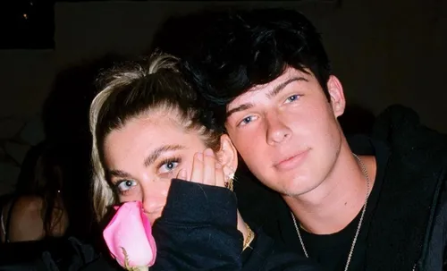 schermafbeelding 2021 02 25 om 104319