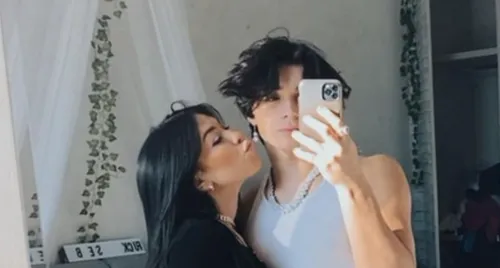 schermafbeelding 2021 02 25 om 110711