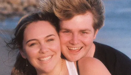 schermafbeelding 2021 02 25 om 113345