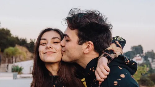 schermafbeelding 2021 02 26 om 092512