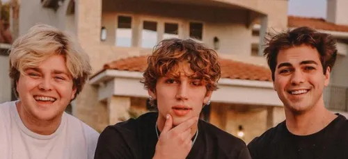 schermafbeelding 2021 02 26 om 101253