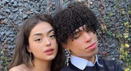 schermafbeelding 2021 02 26 om 103342