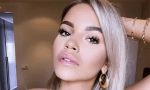 schermafbeelding 2021 02 26 om 140214 300x179