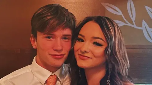 schermafbeelding 2021 03 01 om 103629