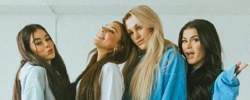 schermafbeelding 2021 03 01 om 110433