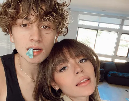 schermafbeelding 2021 03 02 om 094242