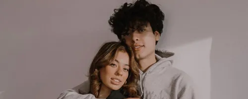 schermafbeelding 2021 03 02 om 100253