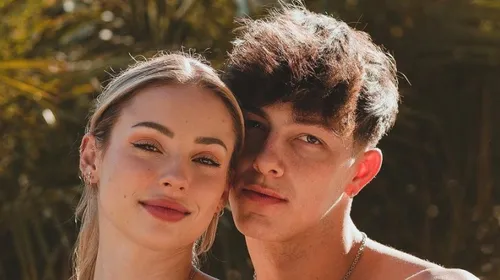 schermafbeelding 2021 03 02 om 103653