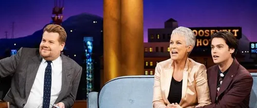 schermafbeelding 2021 03 04 om 094952